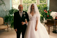 Angelika & Luis-5