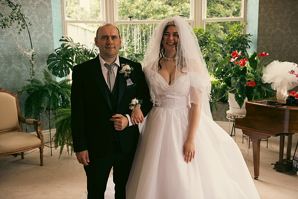 Angelika & Luis-5