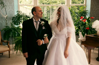 Angelika & Luis-6