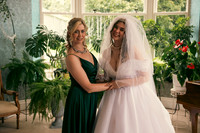 Angelika & Luis-10