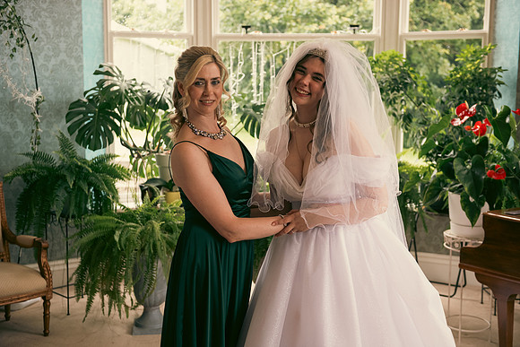 Angelika & Luis-10