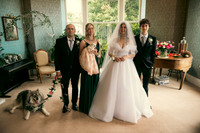 Angelika & Luis-11
