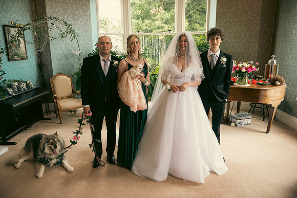 Angelika & Luis-11