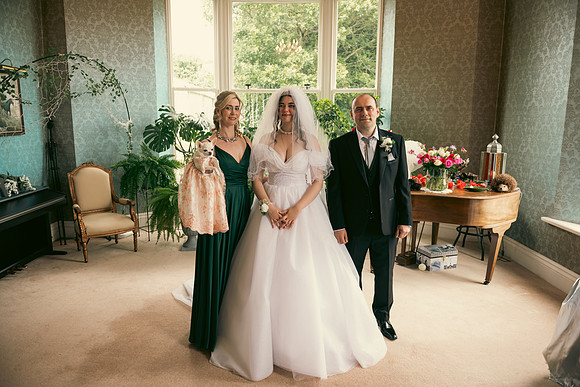 Angelika & Luis-12