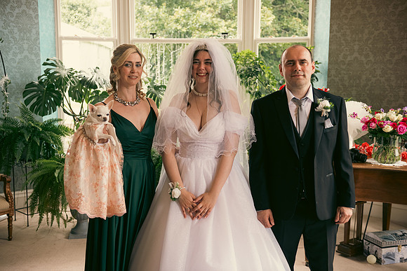 Angelika & Luis-13