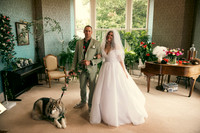 Angelika & Luis-14