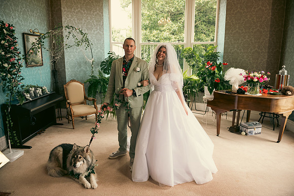 Angelika & Luis-14