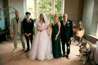 Angelika & Luis-16