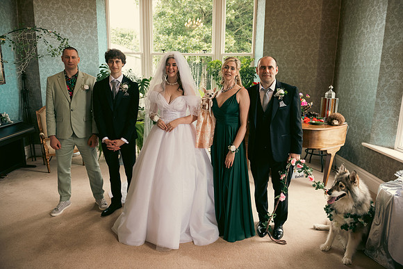 Angelika & Luis-16