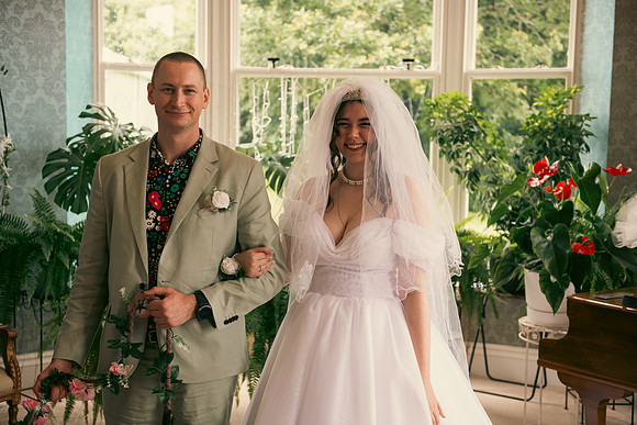 Angelika & Luis-15
