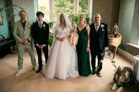 Angelika & Luis-17