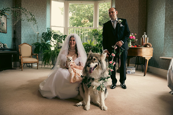 Angelika & Luis-21