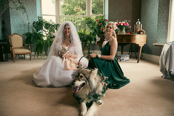 Angelika & Luis-22