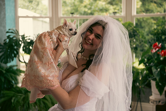 Angelika & Luis-23