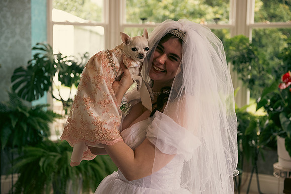 Angelika & Luis-24