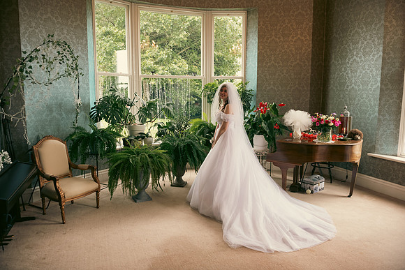 Angelika & Luis-26