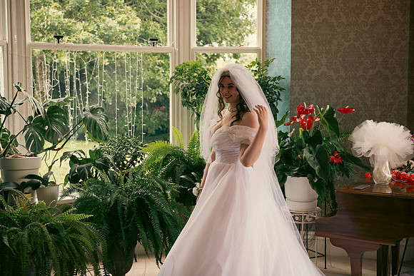 Angelika & Luis-27