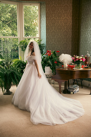 Angelika & Luis-28