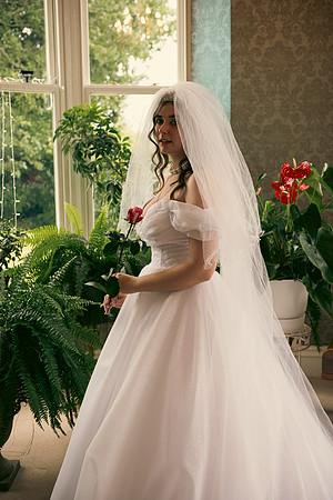 Angelika & Luis-29