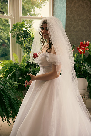 Angelika & Luis-30