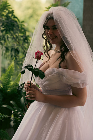 Angelika & Luis-32