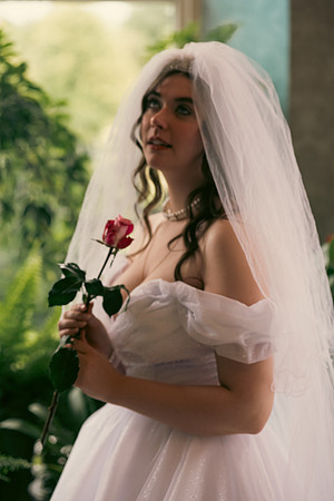Angelika & Luis-33