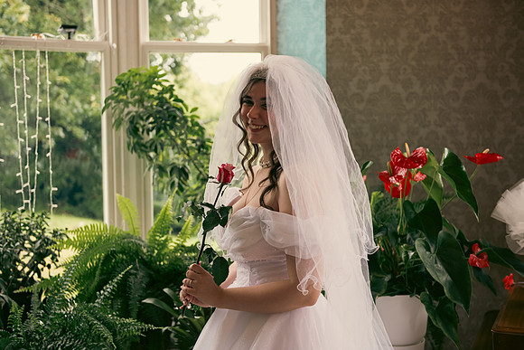 Angelika & Luis-31