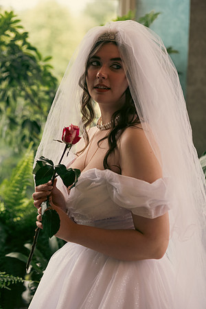 Angelika & Luis-34