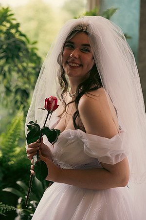Angelika & Luis-35