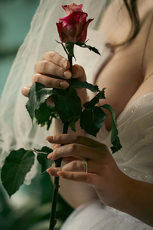 Angelika & Luis-36