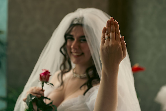 Angelika & Luis-37