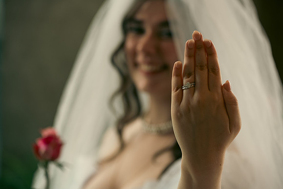Angelika & Luis-38