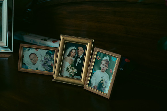 Angelika & Luis-49