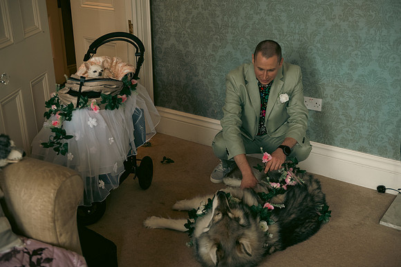 Angelika & Luis-52