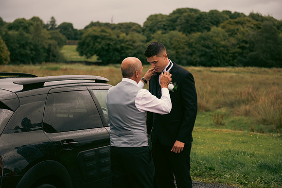 Angelika & Luis-63