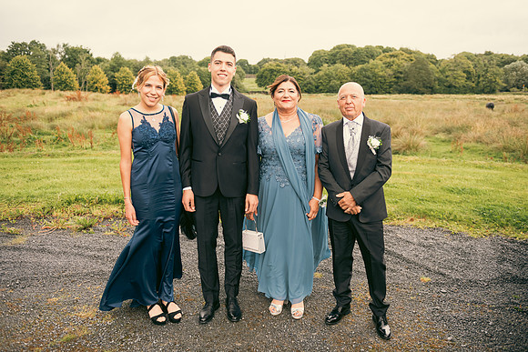 Angelika & Luis-65