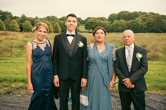 Angelika & Luis-66