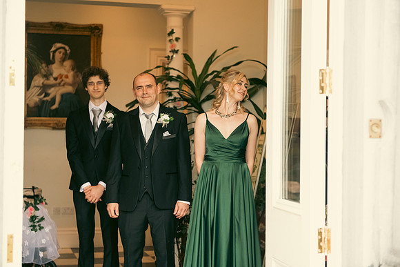 Angelika & Luis-67