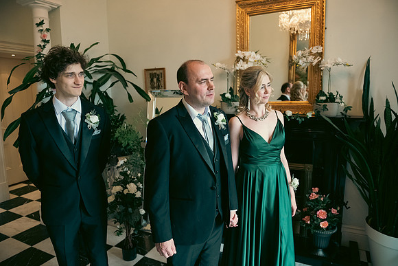 Angelika & Luis-68