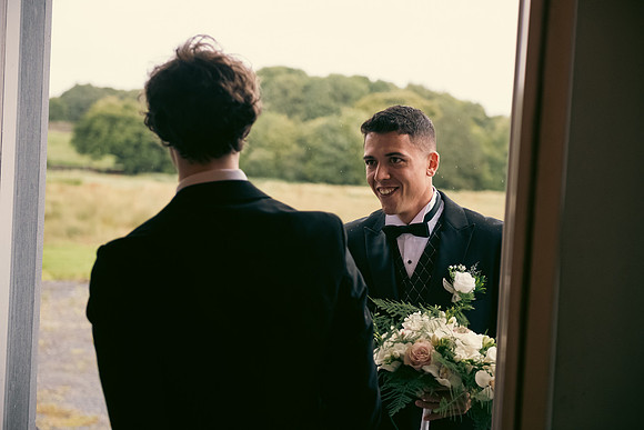 Angelika & Luis-69