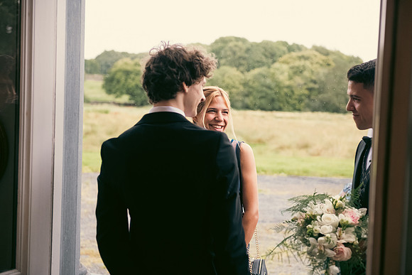 Angelika & Luis-70
