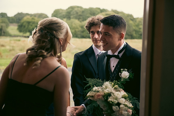 Angelika & Luis-71