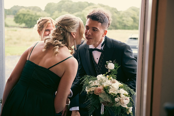 Angelika & Luis-72