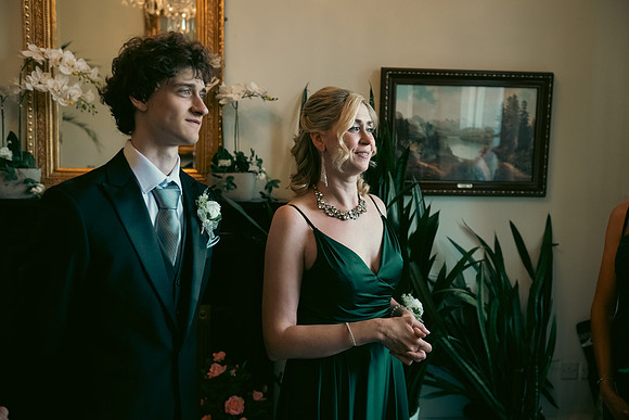 Angelika & Luis-73