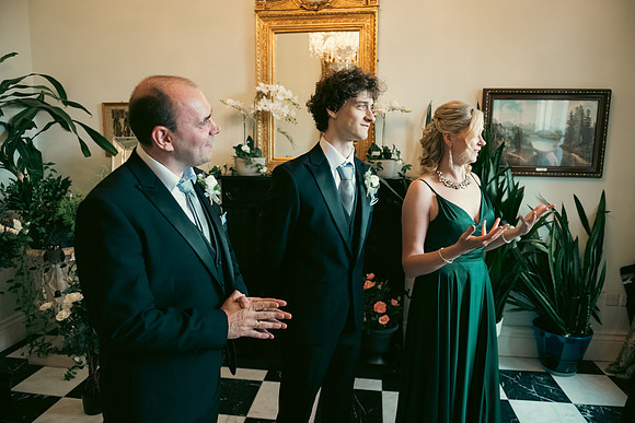 Angelika & Luis-74