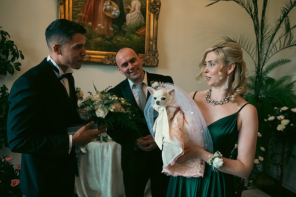 Angelika & Luis-78