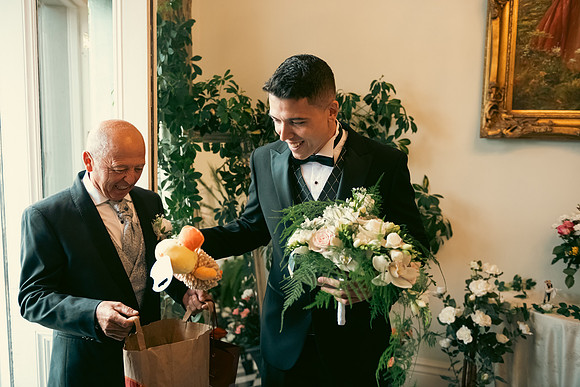 Angelika & Luis-79