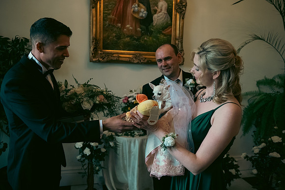 Angelika & Luis-80
