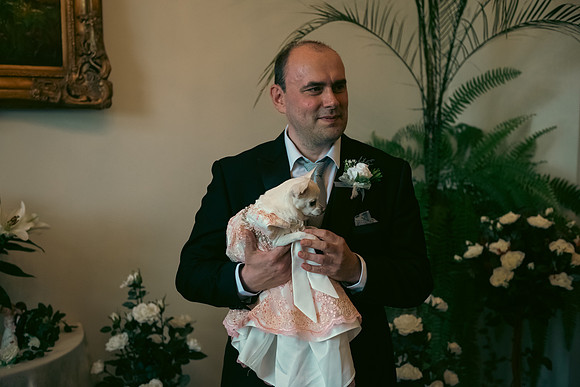 Angelika & Luis-82