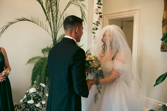 Angelika & Luis-100